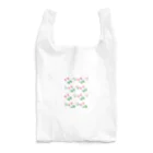 Interesante - インテレサンテの三色団子尽くし Reusable Bag