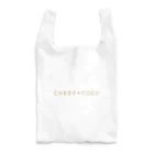 CHEER♡COCOのCHEER♡COCO Reusable Bag