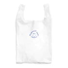 よねねねねのぼうや Reusable Bag