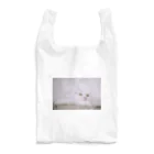 しおねこSHOPのまだねむい Reusable Bag