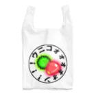 スズラードのUC(ウニコーン) Reusable Bag