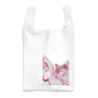 のあ。のThe Cat and I. Reusable Bag