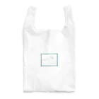 みんなのうたの【みんなのうた】椿のお姫様 Reusable Bag