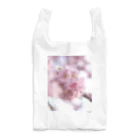 unxgraphyのSAKURA 1 Reusable Bag