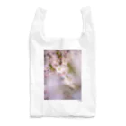 unxgraphyのSAKURA 2 Reusable Bag