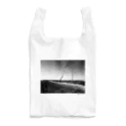 GenerousのTODOWARA Reusable Bag