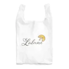 LaluneのLalune Reusable Bag