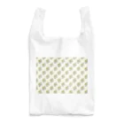 パンダヤサンのめしくれひよこ Reusable Bag