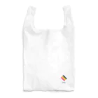 イベントバーリコードのイベントバーリコード Reusable Bag