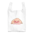 らぶかんすのニュウドゥフィッシュ！ Reusable Bag