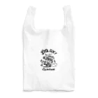 SKI NUT OFFICIAL SHOPのガイドクラブKinTouN & SKI NUTコラボ Reusable Bag