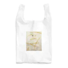 マキロン9shopのsmoking. Reusable Bag