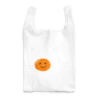 ★Panda Cafe★の目玉焼き★Sunny-side up Reusable Bag