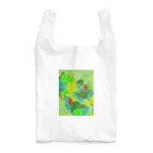 トゥインクル百貨店のトマトマト Reusable Bag