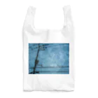 はちよんごのはれたらいいね。 Reusable Bag