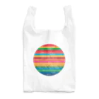 mincora.のSDGs - 17の持続可能な開発目標　（日本語ver.） Reusable Bag