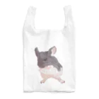 Lichtmuhleのモルパラ2021 ふう太ちゃん Reusable Bag