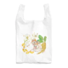 Takishoco Shopのなかよし Reusable Bag