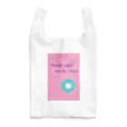 Bestjoy_Kの環境保護のエコバックです Reusable Bag