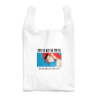 ヴィジュアル系ソー・ヤング OFFICIAL MERCH on SUZURIのVISUAL KEI SO YOUNG MAIN VISUAL 001 Reusable Bag