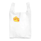satoharuの本日のお買い得品 Reusable Bag