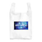 stereovisionのMOTHER！ Reusable Bag