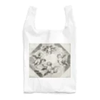 THE SACRED SECRETの4 Angels Reusable Bag