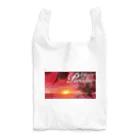 stereovisionのEscape to Paradise 楽園への脱出 Reusable Bag