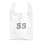 39.hobbyの55 Reusable Bag