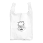 Nocatnolifeのgaogao Reusable Bag