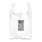 世界のおかんのベイベー１ Reusable Bag