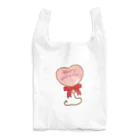 フォーヴァのBalloon Reusable Bag