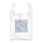 ATELIER SUIのHIDE8 Reusable Bag