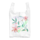 Yuki2222のPlaying  Reusable Bag