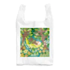 chami＊designの『りらっくす』 Reusable Bag