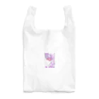 レモンかわいい女子♥️オリジナルショップのピュア♥️女子 Reusable Bag