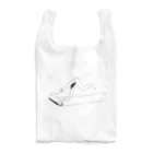 ペロペロ大明神のコロコロ君2 Reusable Bag