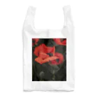 MISOSOUPのアネモネ Reusable Bag