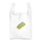 xiangのmidomido  Reusable Bag