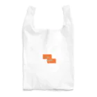 VEHICLEのmystery story Reusable Bag