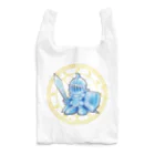 有限会社ケイデザインの【算数王国】No.72ゼータ Reusable Bag