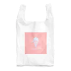 sorry,のGIMME甘味 Reusable Bag