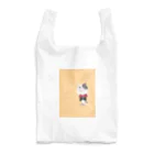 かつおのたたき堂のねこねこねー Reusable Bag