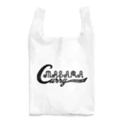 MASARAのカレーライス&カレーパンショップMASARA Reusable Bag