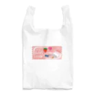 satoharuのベリーベリーアイスバー Reusable Bag