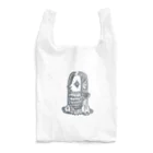 えんぎもんのあまびえーぬ Reusable Bag