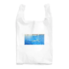 moni moniの浮いちゃう  もに Reusable Bag