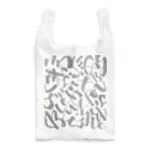 I am fineのブルベ！ Reusable Bag