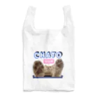 ChatoranのCHATORAN Reusable Bag