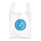 tententen_10のらんまるのまる Reusable Bag